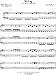 See more ideas about piano notes songs, piano sheet music letters, piano music. Littletranscriber Heather Sheet Music Piano Solo In F Major Download Print Sku Mn0209481