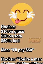 They give you a dose of laughter—call it vitamin bee! Jokes That Will Make You Laugh Even If You Re Having A Bad Day Seriously Funny Jokes Funny Jokes