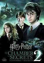 Harry potter and the prisoner of azkaban. Acheter Harry Potter Et La Chambre Des Secrets Microsoft Store Fr Be