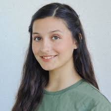 Jane Greene's Instagram, Twitter & Facebook