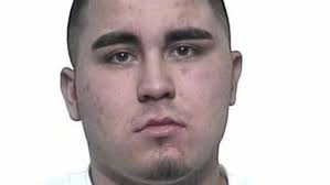 Winnipeg police searching for B.C. man after seizing more than $230K worth  of drugs, jewelry, cash