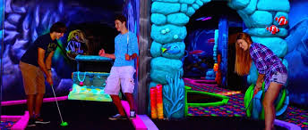 $10 downloadable slot offers will be redeemable at fallsview casino resort and casino niagara, but will be loaded at fallsview as the entertainment. Family Fun Package Embassy Suites Hilton Niagara Falls