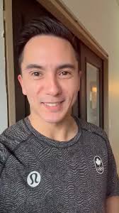 Sean McColl (@mccollsean) • Instagram photos and videos