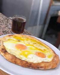 Yağlı ve Yumurtalı