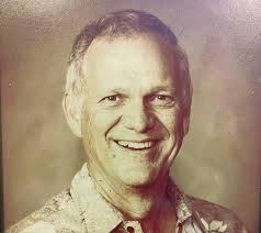 International trade industry pioneer Homer A. Maxey Jr. left mark in Hawaii 