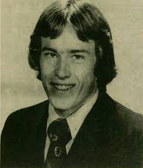 Frank Drury's Instagram, Twitter & Facebook