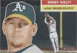 2005 Topps Gold #434 Greg Aquino #'d/2005