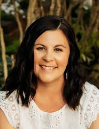 Obituary for Abigail T. (Schwambach) Williams