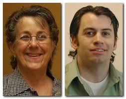 Holyoke's Helen Norris might run for City Council again; Health Director Daniel  Bresnahan also might run