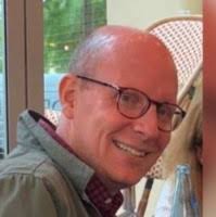 10+ "Antoine Sabbagh" profiles