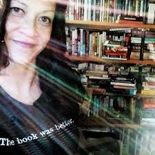 Daphne Durham's Instagram, Twitter & Facebook