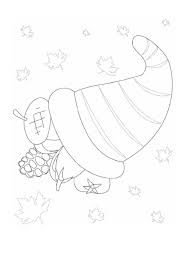 Download 117 Thanksgiving Coloring Sheets Free To Download In Pdf
