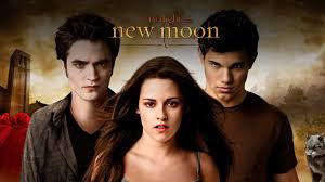 The first film in the twilight franchise. Watch Twilight Saga Eclipse Prime Video