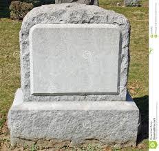 Meme Maker Headstone Meme Maker