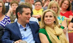 Résultat de recherche d'images pour "marco rubio with wife"