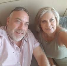 Where to watch Rugby with cozy vibe. Boksburg/Benoni/Kempton 🏉🇿🇦