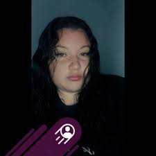 Maite Sanchez Campo in people