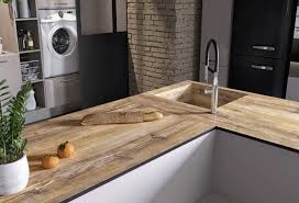 We did not find results for: Plan De Travail Sur Mesure
