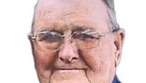 OBIT: Edwin L. "Eddy" Scott