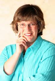 Quilted Havens: City Houses, Country Homes: Purney-Mark, Susan, Greig,  Daphne: 9781574327311: Amazon.com: Books