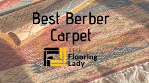 Once installed, homeowner should take the time to trim any excess carpet to avoid snagging and unraveling. Best Berber Carpet Of 2018 Complete Reviews With Comparison