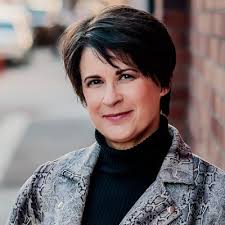 Maryanne Pope (@maryanne_pope)