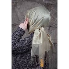Cardion Duz Renk Prenses Tul Sal Desen 01 En Moda En Trend Urunler Alisveris Sitemizde Kolay Siparis Www Semercioglutoptan Com 2020 Trendler Kizlar Renkler