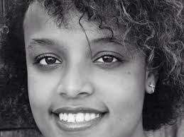 Fundraiser for Shawn Van Zile by Lemlem Elizabeth Vanzile : Lemlem's  College Fund