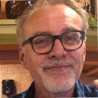 Oakley Bechtold's Instagram, Twitter & Facebook