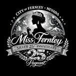 Miss Fernley Pageant