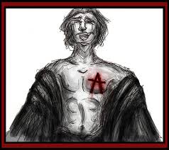 Amazon.Com: The Scarlet Letter: (Annotated): 9781729458907: Hawthorne,  Nathaniel: Books
