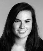 Campus safe, but security issues remain Director of Utilities testifys in  Congressional hearing