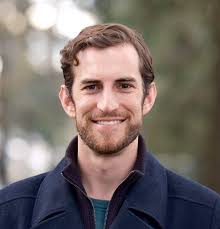 Endorsements — Kanal for Portland