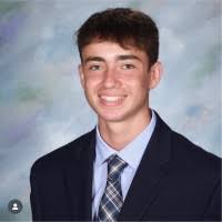 100+ "Garrepy" profiles