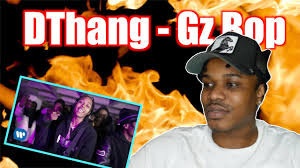 Find all instagram photos and other media types of dthang gz in dthangracks instagram account. Dthang Gz Bop Official Video Beatbox Remix Upper Cla Reaction Youtube