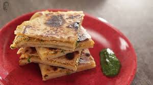 Pin On Recipe Videos