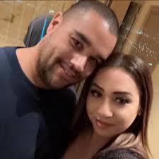 Nancy Chavez (@Elizabeth.LoVe8) • Facebook