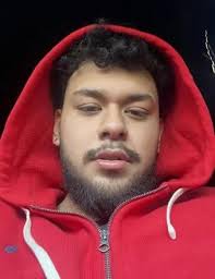 Jessie Alexandro Lozano Caudillo Obituary (2025)