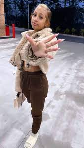 Fall Winter Fashion Pin Kjvougee Teenage Fashion Outfits Baddie Outfits Casual Cute Swag Outfits