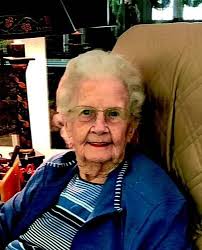 Bobby Spray Obituary