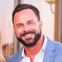 Sharon Stutzman's Instagram, Twitter & Facebook