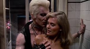 Body Double 1984 Yify Download Movie Torrent Yts In a recorded visual medium, a body double is used in certain specific shots to replace the credited actor of a character. body double 1984 yify download