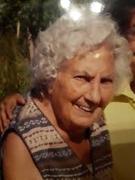 Bammet (@bammet) • Facebook