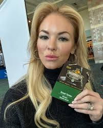 Scout Turner (@scouty12) · Instagram 照片和视频