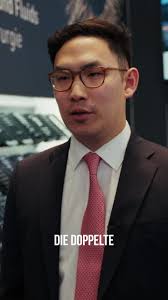 Michael Preckel (He/Him)