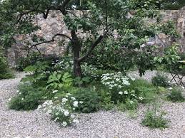 Gardens Lindsey Taylor Design In 2020 Sky Garden Hudson River View Landscape