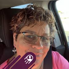 José Clemente Orozco (muralista) de dónde es?