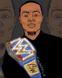 Before bow wow steps in the wwe ring, he plans to release one last album, titled before 30, which will reportedly be narrated by legendary snoop dogg. Bow Wow On Twitter Wwe Legend Rikishi Is Legitimately Excited To Train Bow Wow For Pro Wrestling Career Https T Co L8gmnhk7c8 Via Hiphopdx Https T Co 2ttskiqcvw