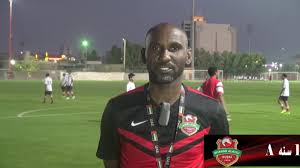 Pagesbusinessessports & recreationsports teamشباب الاهلي دبي. Ø§ÙƒØ§Ø¯ÙŠÙ…ÙŠØ© Ø´Ø¨Ø§Ø¨ Ø§Ù„Ø§Ù‡Ù„ÙŠ Ø¯Ø¨ÙŠ ØªØ¯Ø±ÙŠØ¨Ø§Øª ÙØ±Ù‚ Ø§Ù„Ø§ÙƒØ§Ø¯ÙŠÙ…ÙŠØ© Youtube