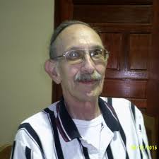 Horse riding lessons in Oxford for family?